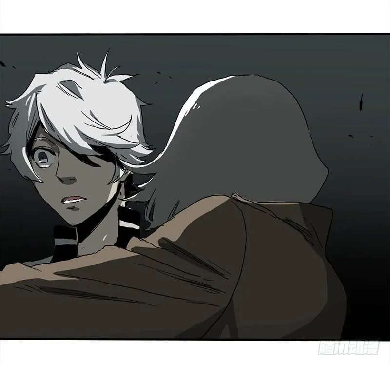 Read Zheng (Colored) chapter 1 image 56 on Lezhin
