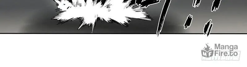 Read Zheng (Colored) chapter 1 image 72 on Lezhin