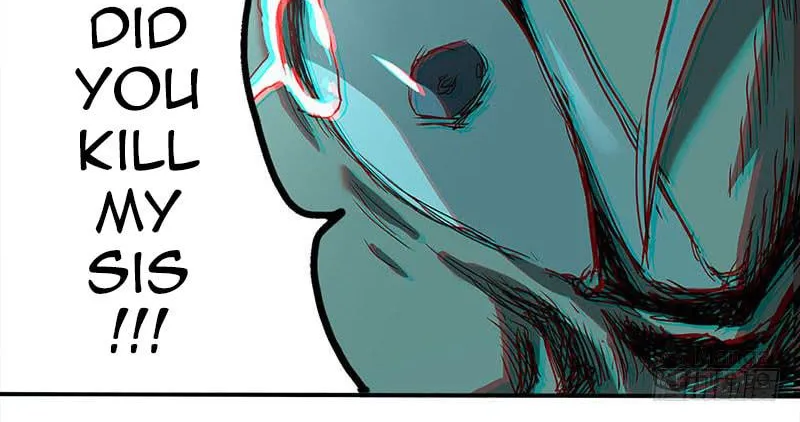Read Zheng (Colored) chapter 1 image 77 on Lezhin