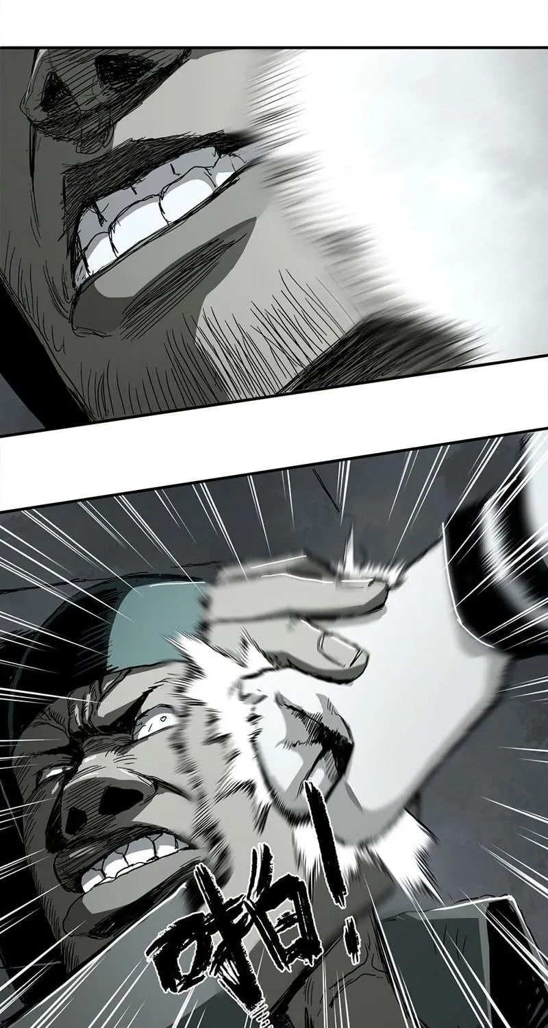 Read Zheng (Colored) chapter 1 image 78 on Lezhin
