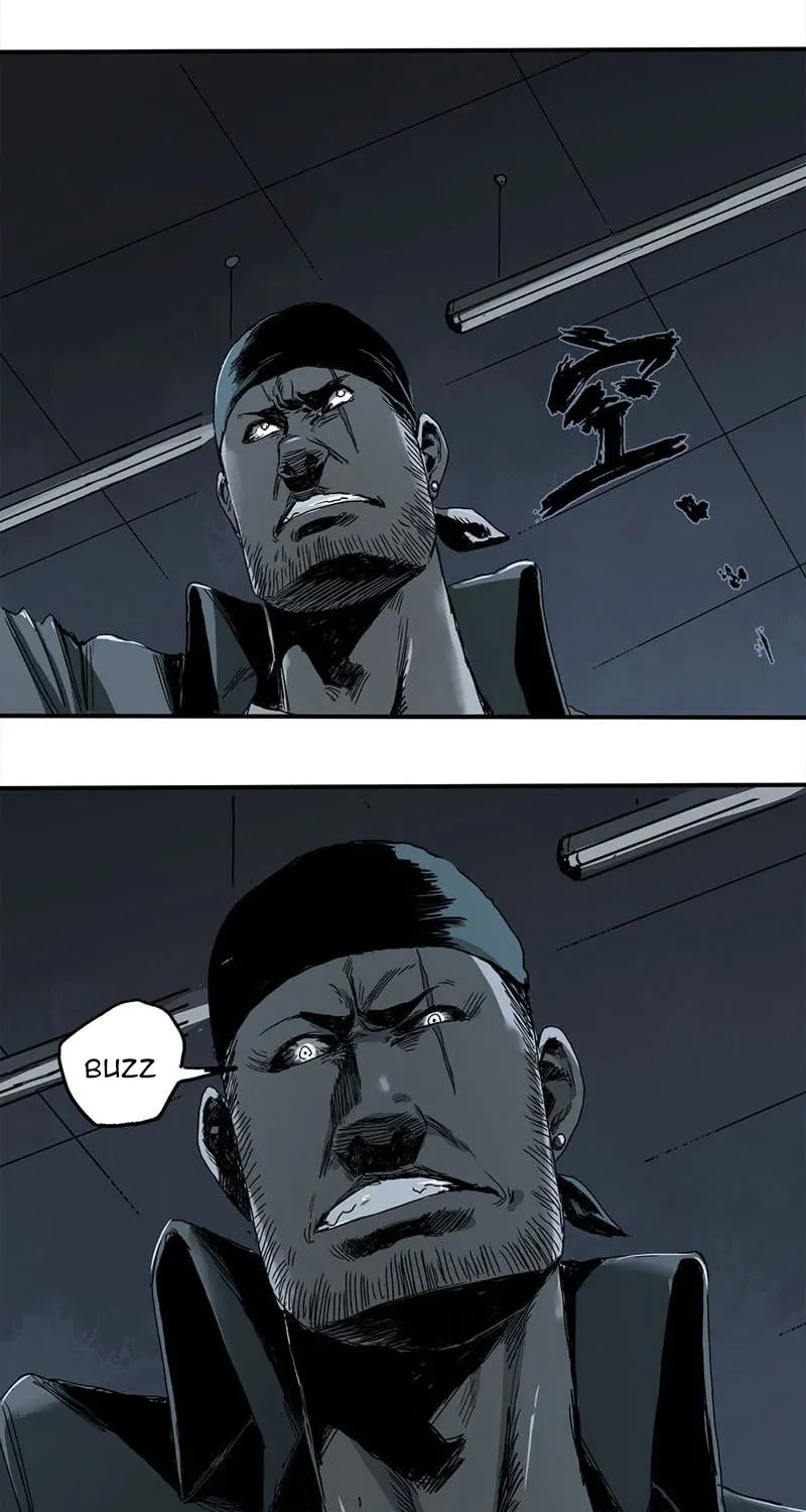 Read Zheng (Colored) chapter 1 image 92 on Lezhin