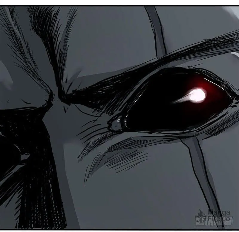 Read Zheng (Colored) chapter 1 image 95 on Lezhin
