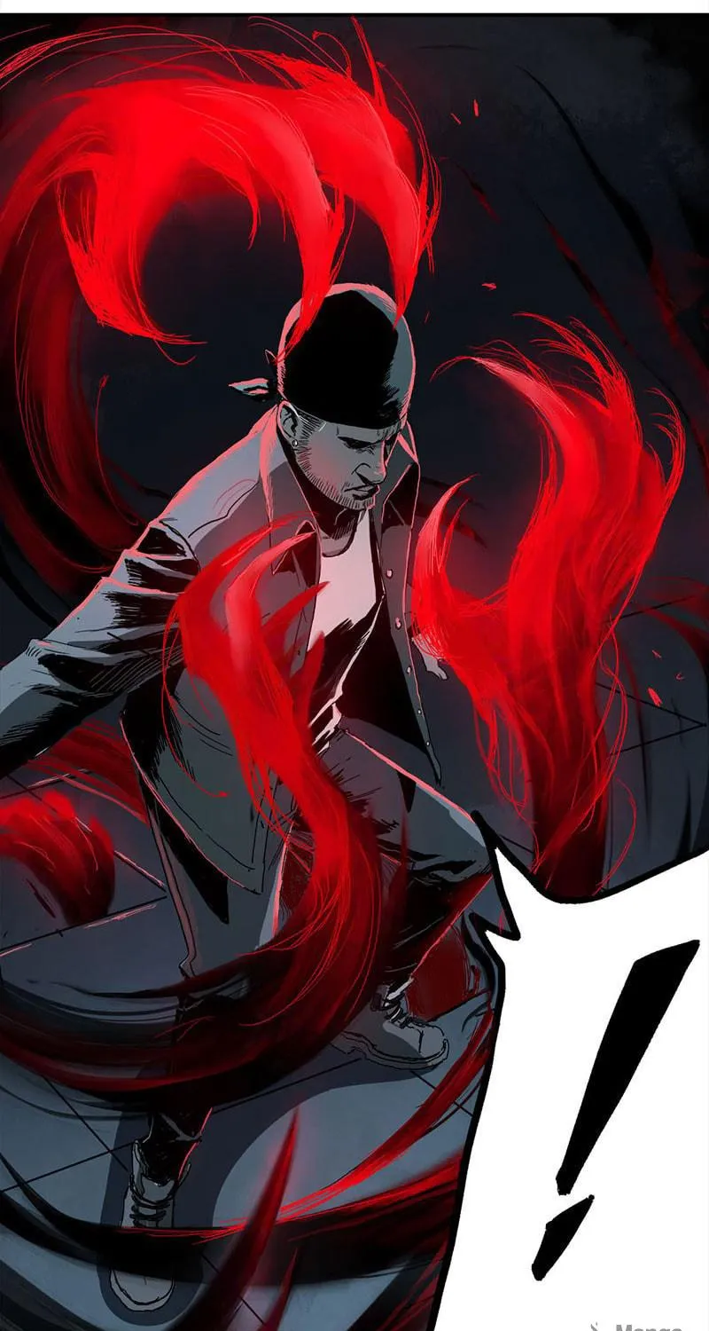 Read Zheng (Colored) chapter 1 image 96 on Lezhin