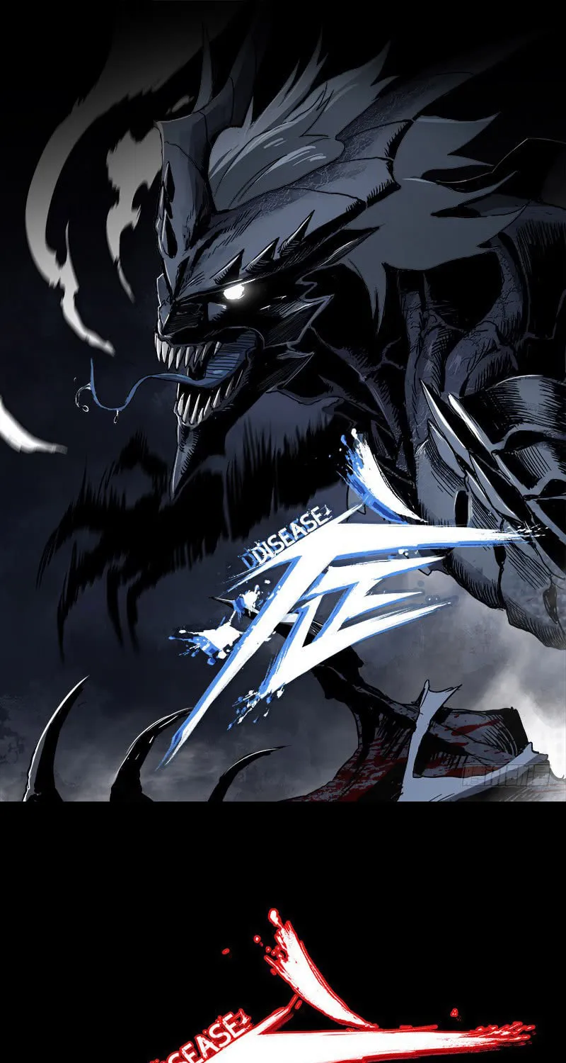 Read Zheng (Colored) chapter 10 image 0 on Lezhin