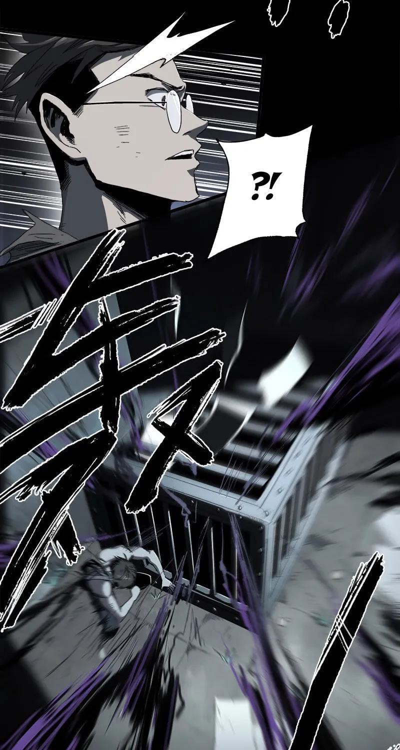 Read Zheng (Colored) chapter 10 image 10 on Lezhin