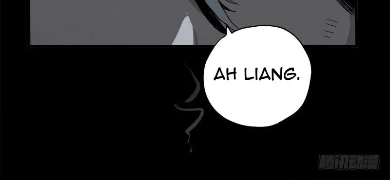 Read Zheng (Colored) chapter 10 image 15 on Lezhin