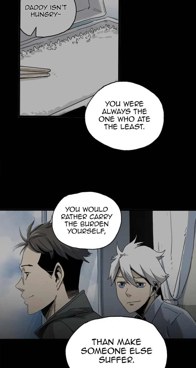 Read Zheng (Colored) chapter 10 image 19 on Lezhin