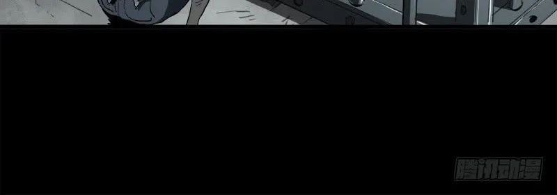 Read Zheng (Colored) chapter 10 image 22 on Lezhin