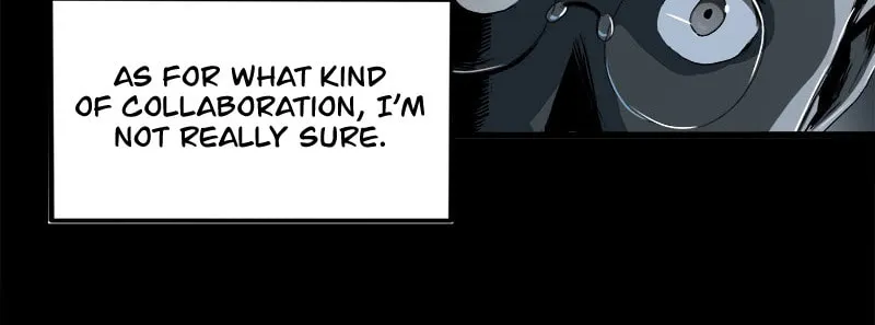 Read Zheng (Colored) chapter 10 image 27 on Lezhin