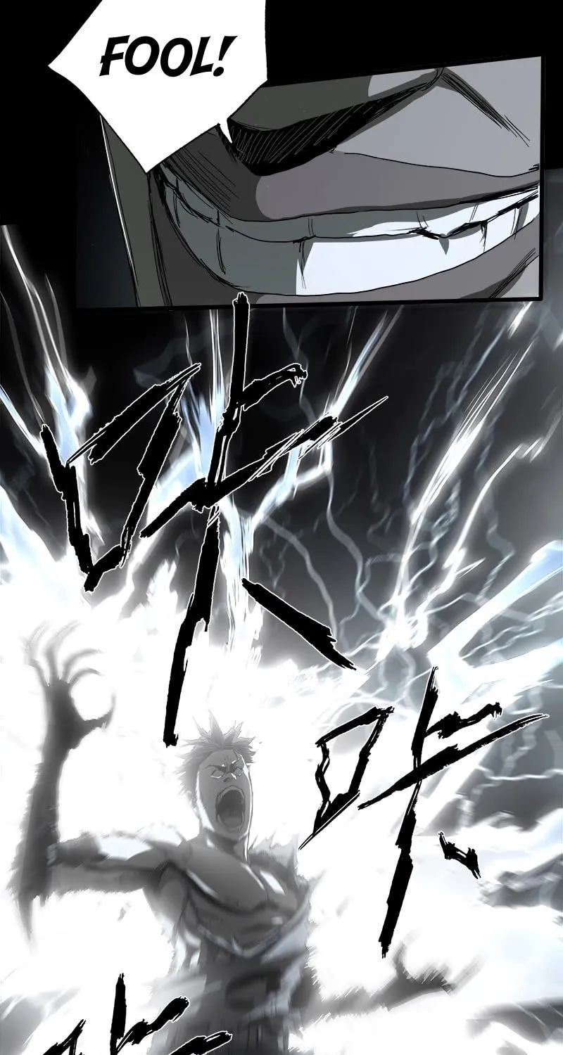 Read Zheng (Colored) chapter 11 image 24 on Lezhin