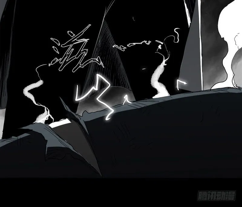 Read Zheng (Colored) chapter 11 image 46 on Lezhin