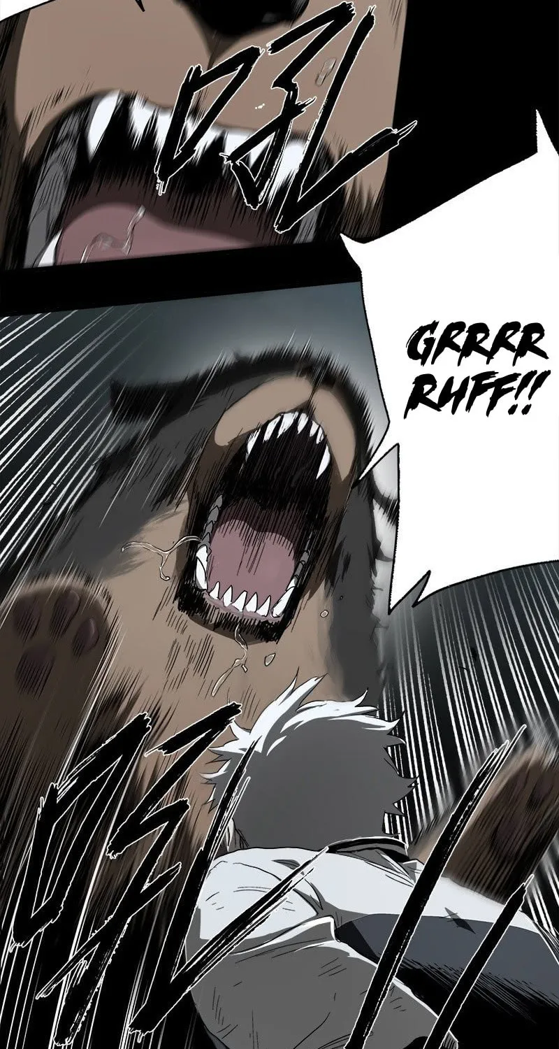 Read Zheng (Colored) chapter 12 image 17 on Lezhin