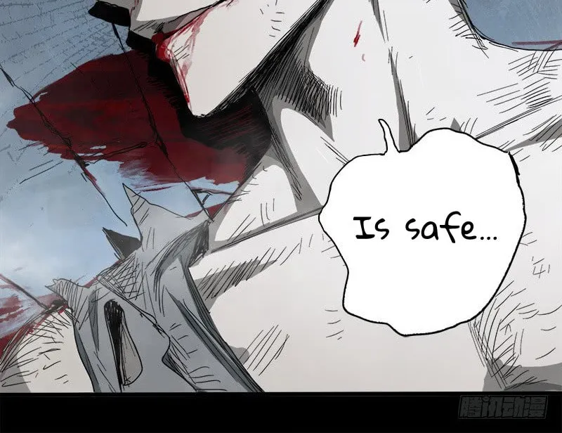 Read Zheng (Colored) chapter 12 image 51 on Lezhin