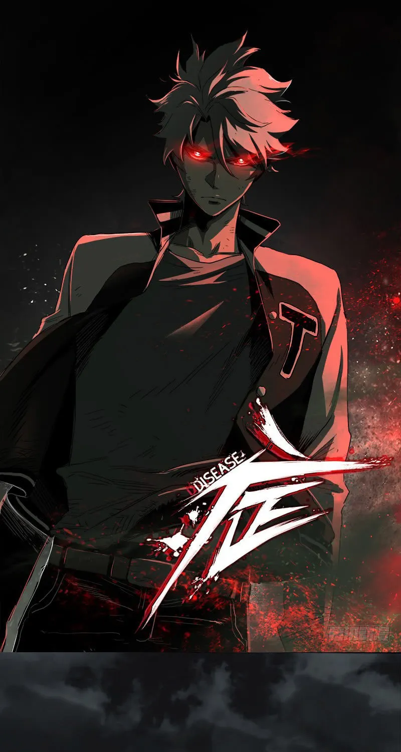 Read Zheng (Colored) chapter 13.2 image 0 on Lezhin