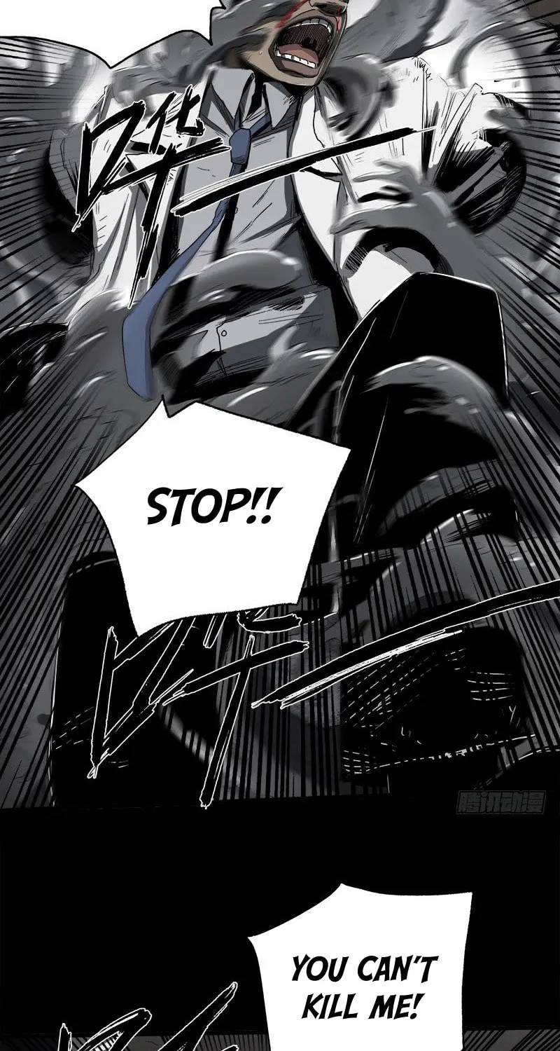 Read Zheng (Colored) chapter 13.2 image 10 on Lezhin
