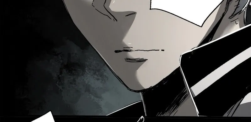 Read Zheng (Colored) chapter 13.2 image 12 on Lezhin