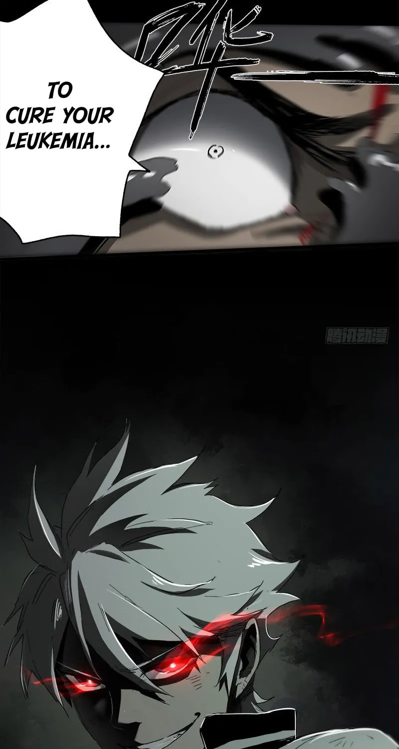 Read Zheng (Colored) chapter 13.2 image 13 on Lezhin
