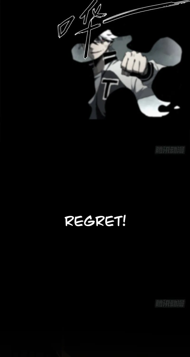Read Zheng (Colored) chapter 13.2 image 17 on Lezhin