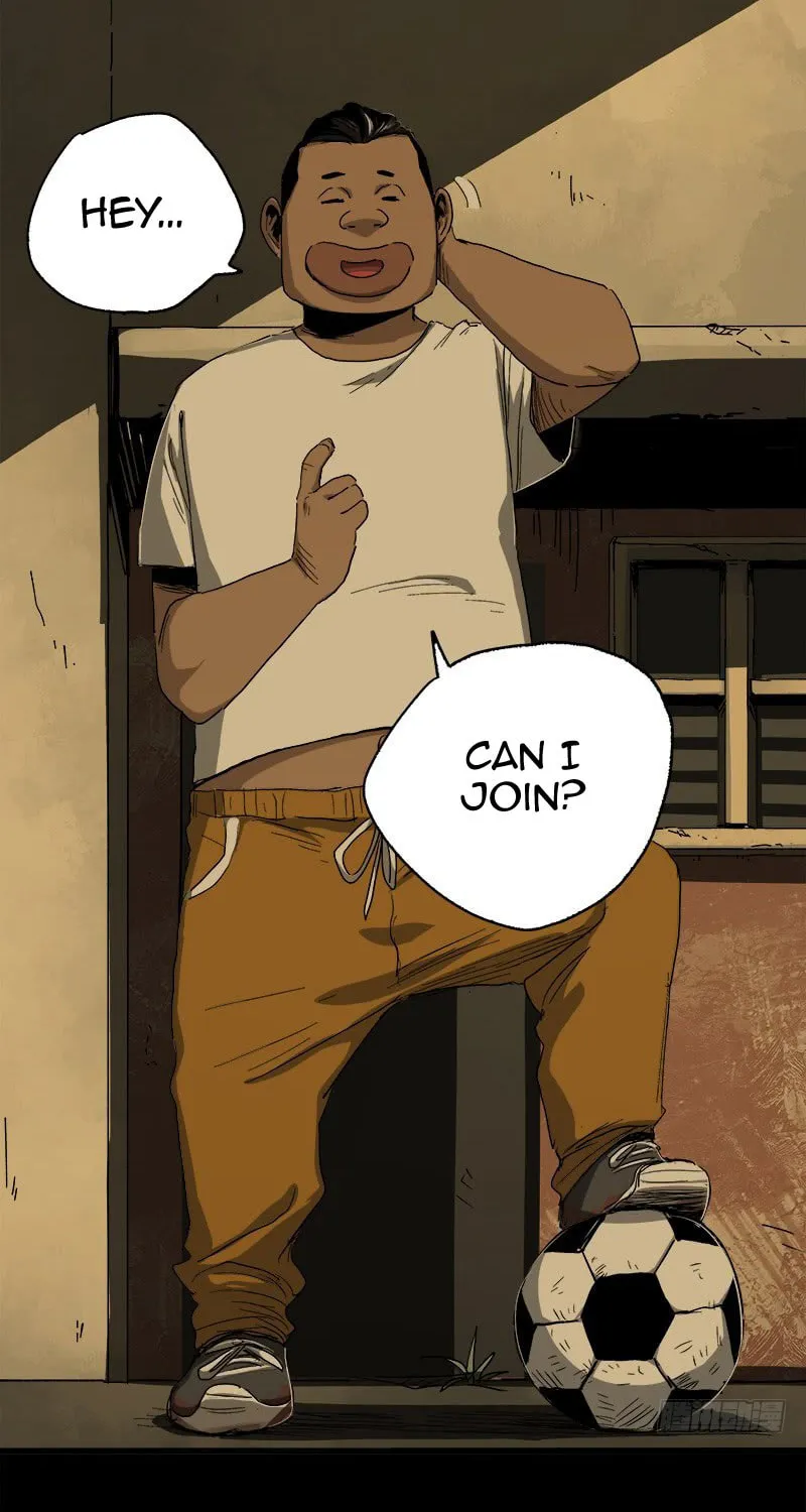 Read Zheng (Colored) chapter 13.2 image 20 on Lezhin
