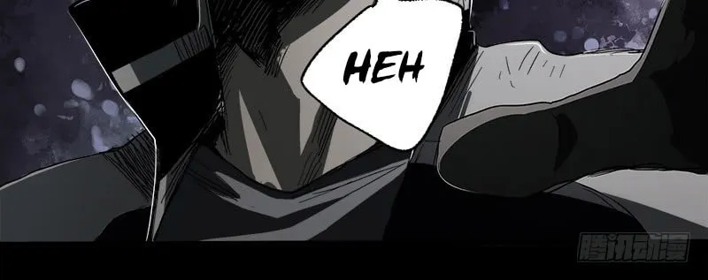 Read Zheng (Colored) chapter 14 image 20 on Lezhin