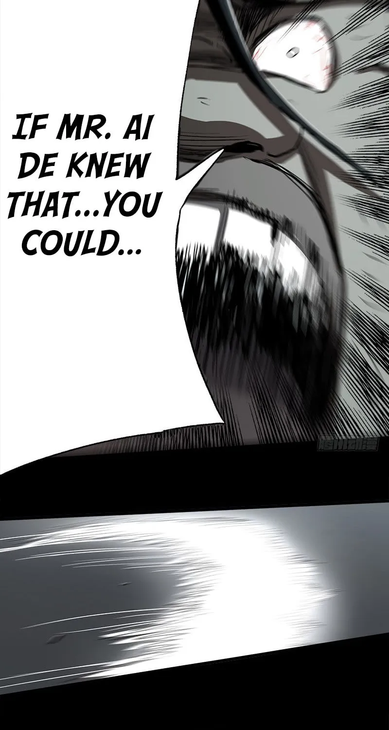 Read Zheng (Colored) chapter 14 image 22 on Lezhin