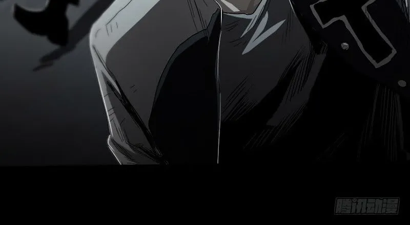 Read Zheng (Colored) chapter 14 image 27 on Lezhin