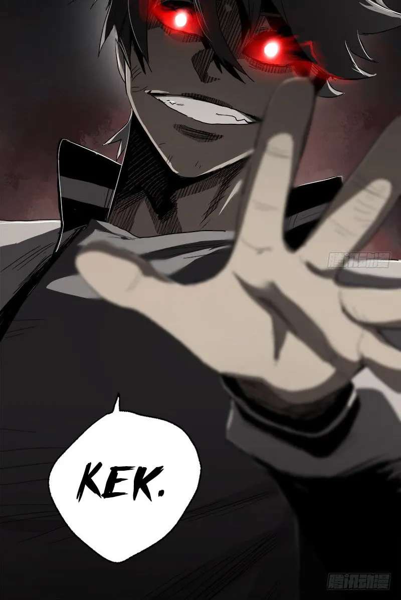 Read Zheng (Colored) chapter 14 image 32 on Lezhin