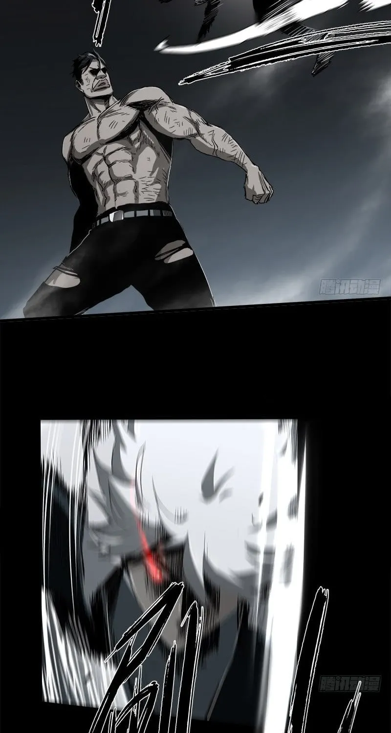 Read Zheng (Colored) chapter 14 image 5 on Lezhin