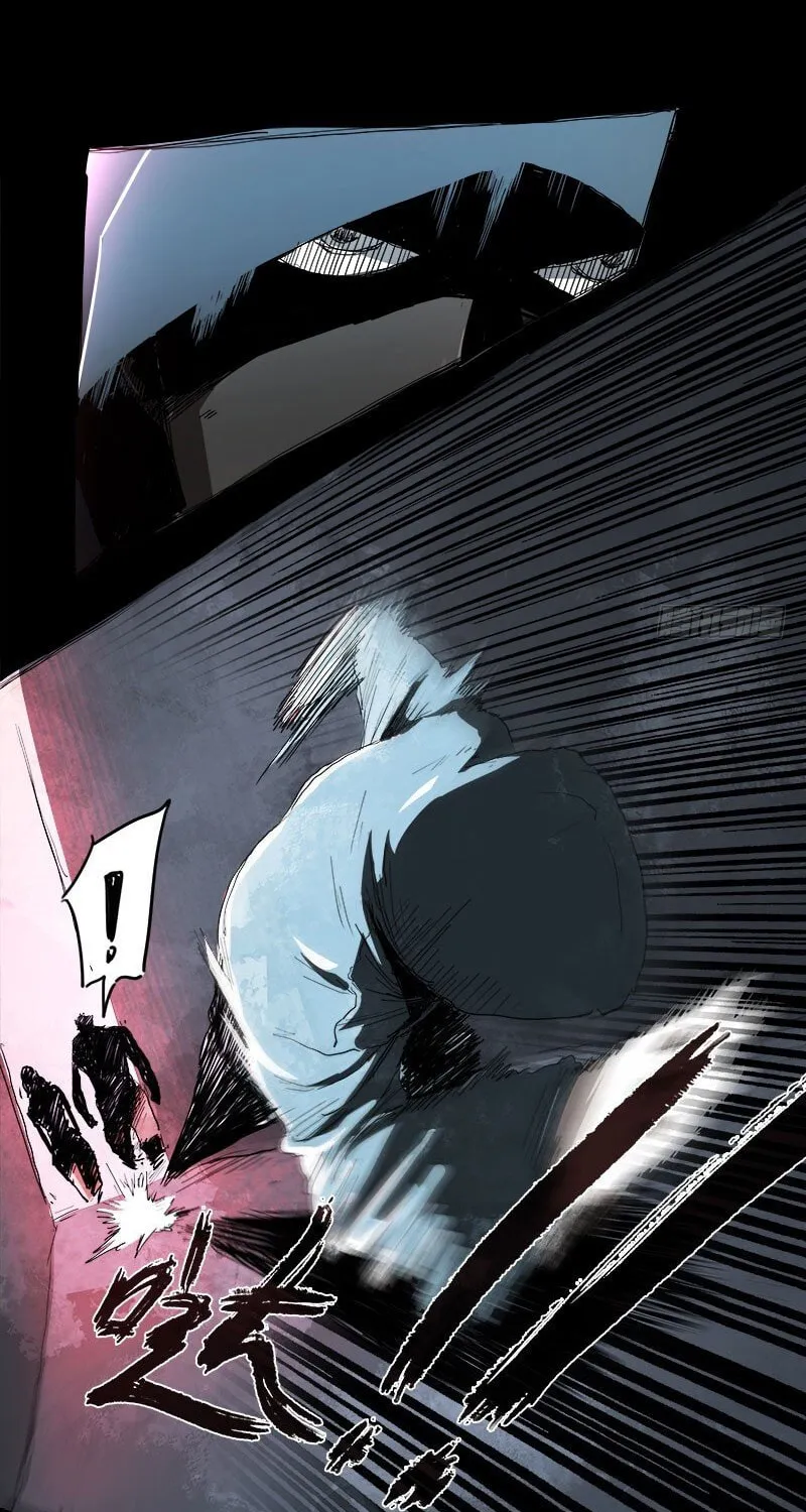 Read Zheng (Colored) chapter 15.5 image 13 on Lezhin