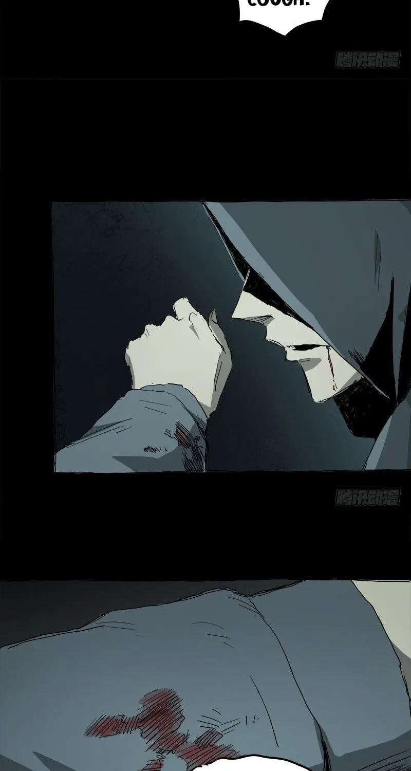 Read Zheng (Colored) chapter 15.5 image 8 on Lezhin