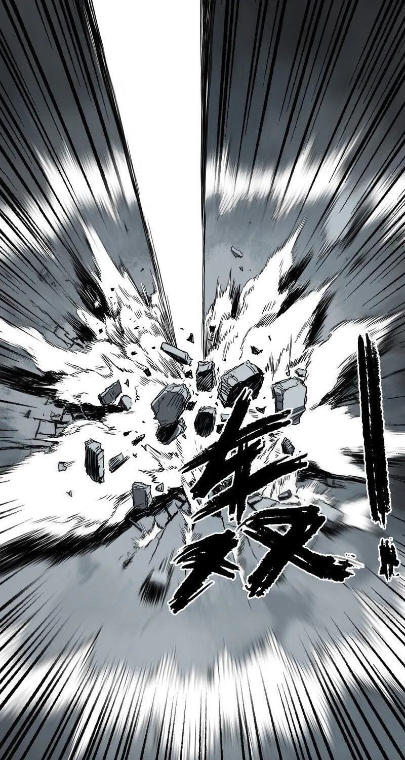Read Zheng (Colored) chapter 15.7 image 12 on Lezhin