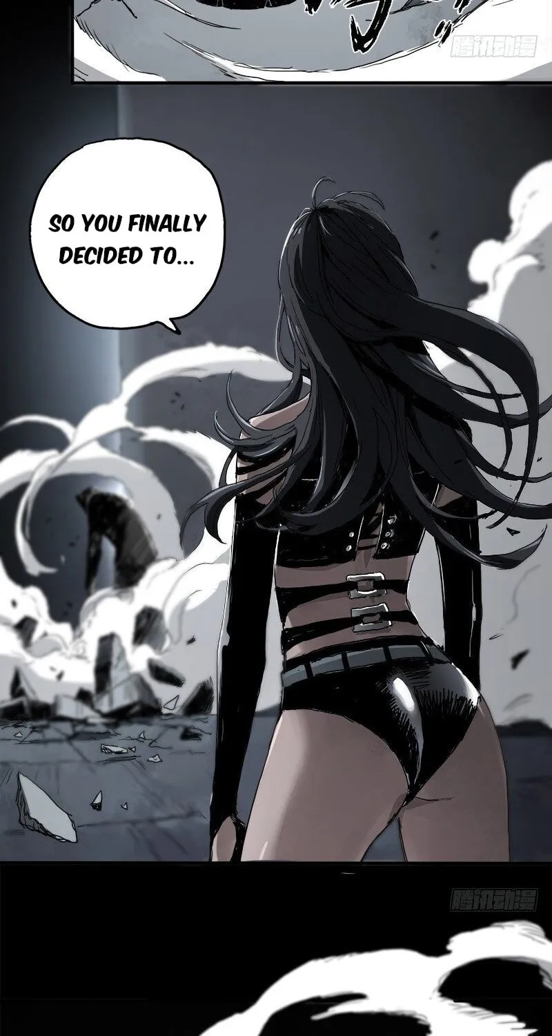 Read Zheng (Colored) chapter 15.7 image 15 on Lezhin