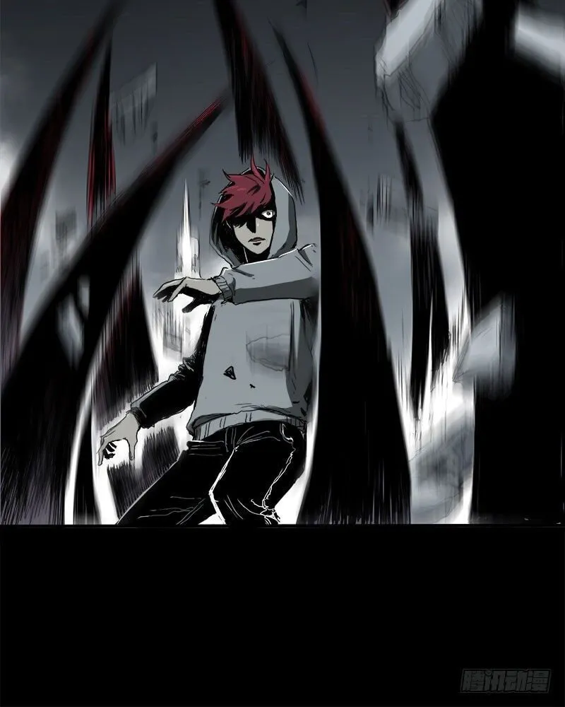 Read Zheng (Colored) chapter 15.7 image 24 on Lezhin