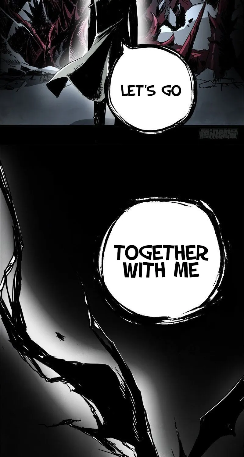 Read Zheng (Colored) chapter 15.7 image 28 on Lezhin