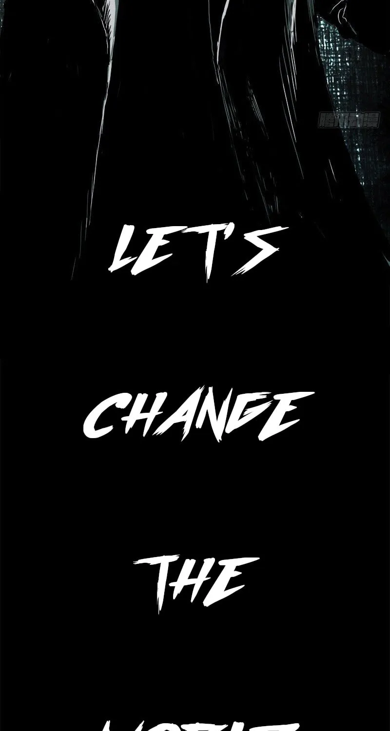 Read Zheng (Colored) chapter 15.7 image 31 on Lezhin