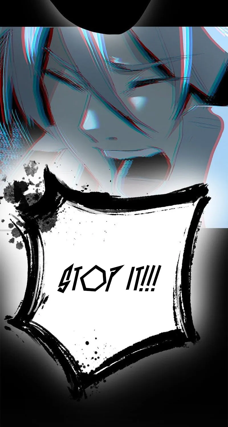 Read Zheng (Colored) chapter 16 image 10 on Lezhin