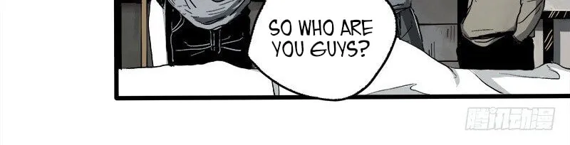 Read Zheng (Colored) chapter 16 image 23 on Lezhin