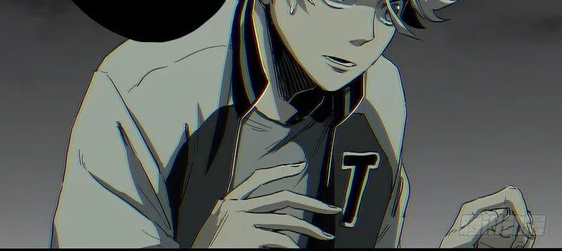 Read Zheng (Colored) chapter 16 image 7 on Lezhin