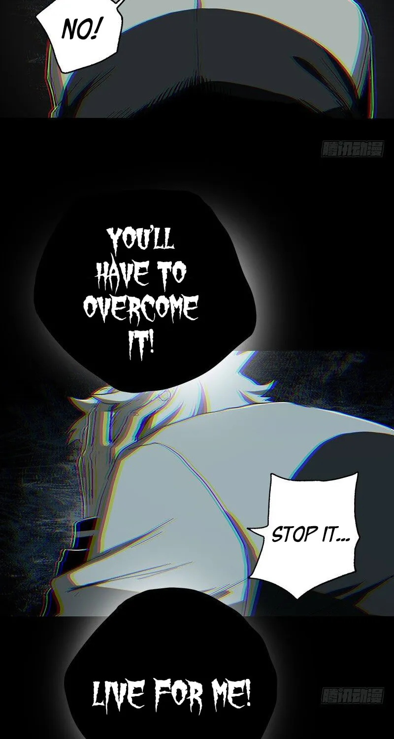 Read Zheng (Colored) chapter 16 image 9 on Lezhin