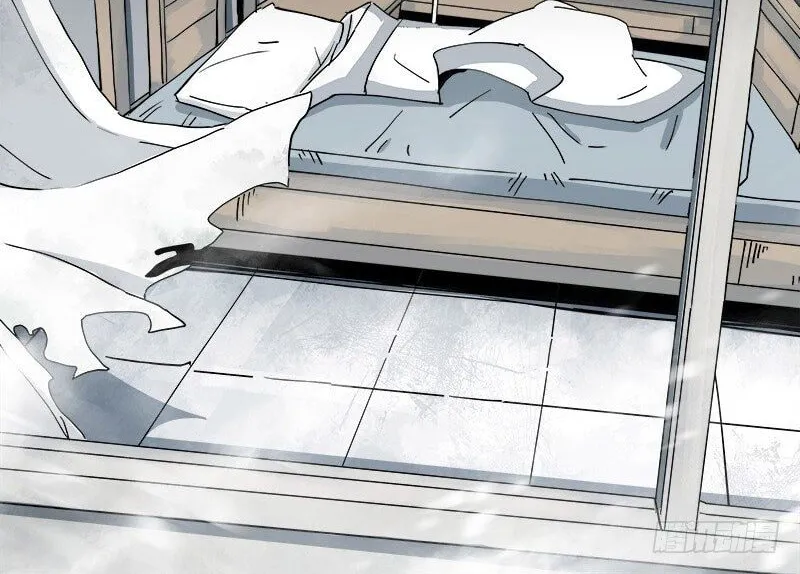 Read Zheng (Colored) chapter 17 image 23 on Lezhin