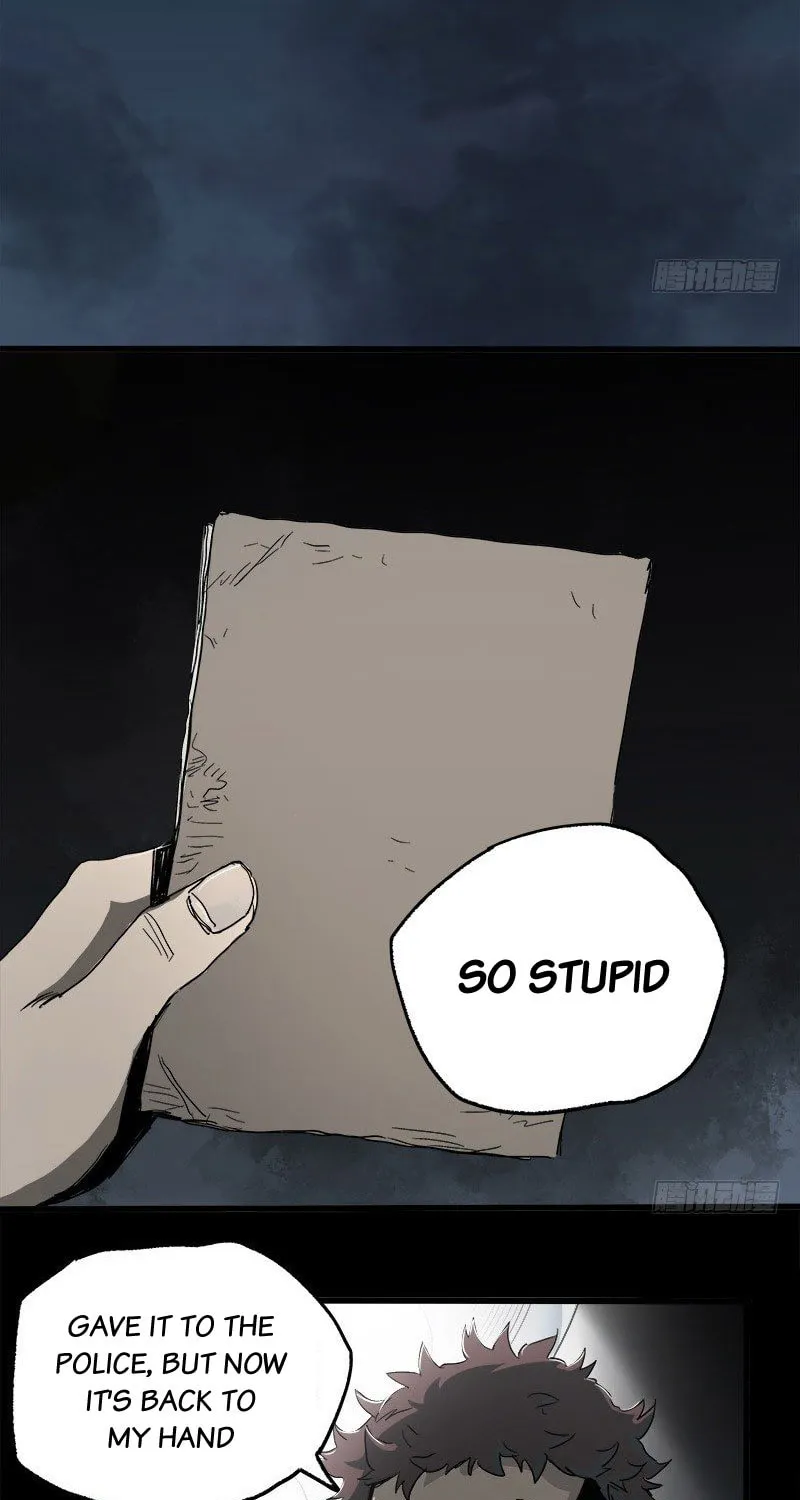 Read Zheng (Colored) chapter 19 image 10 on Lezhin