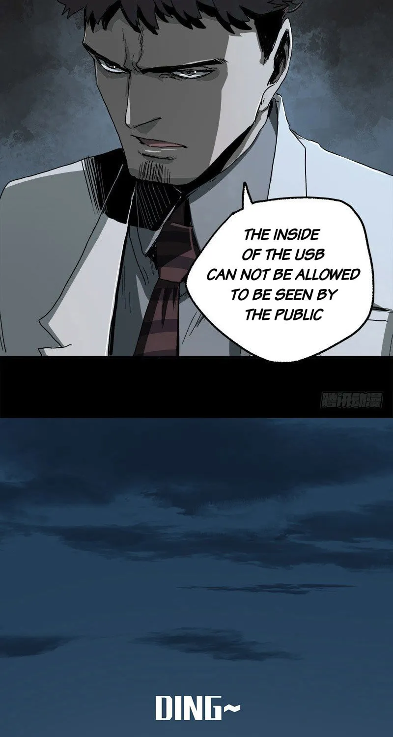 Read Zheng (Colored) chapter 19 image 14 on Lezhin