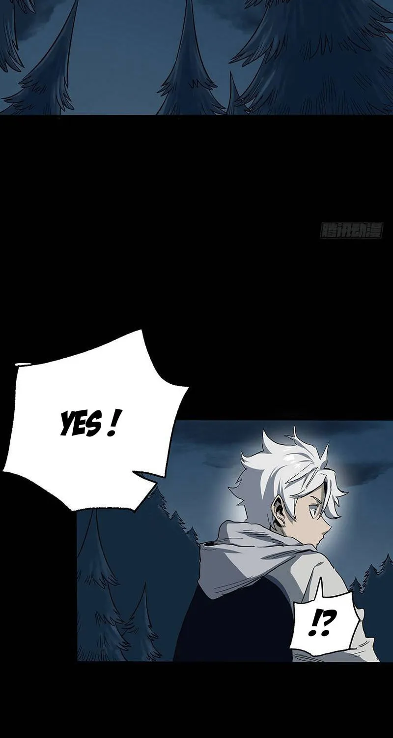 Read Zheng (Colored) chapter 19 image 19 on Lezhin