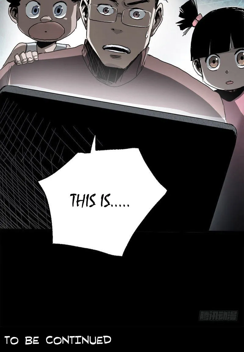 Read Zheng (Colored) chapter 19 image 21 on Lezhin