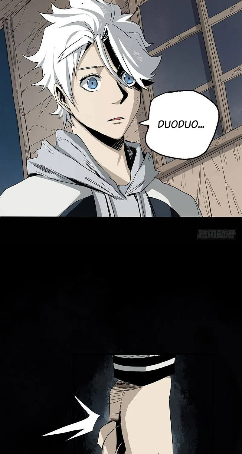 Read Zheng (Colored) chapter 19 image 7 on Lezhin