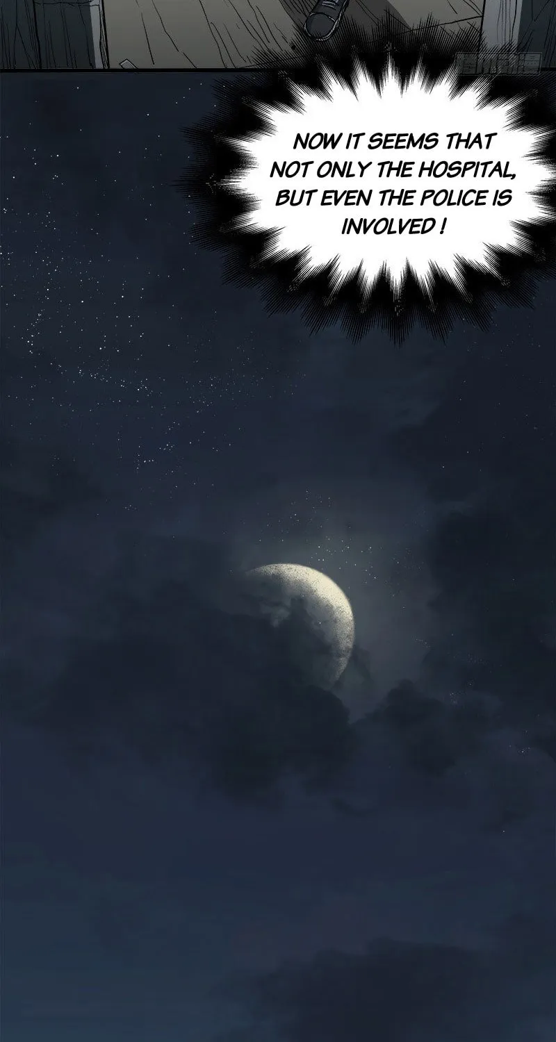 Read Zheng (Colored) chapter 19 image 9 on Lezhin