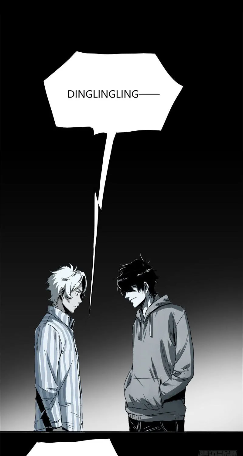 Read Zheng (Colored) chapter 2 image 100 on Lezhin
