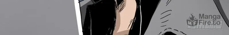 Read Zheng (Colored) chapter 2 image 12 on Lezhin