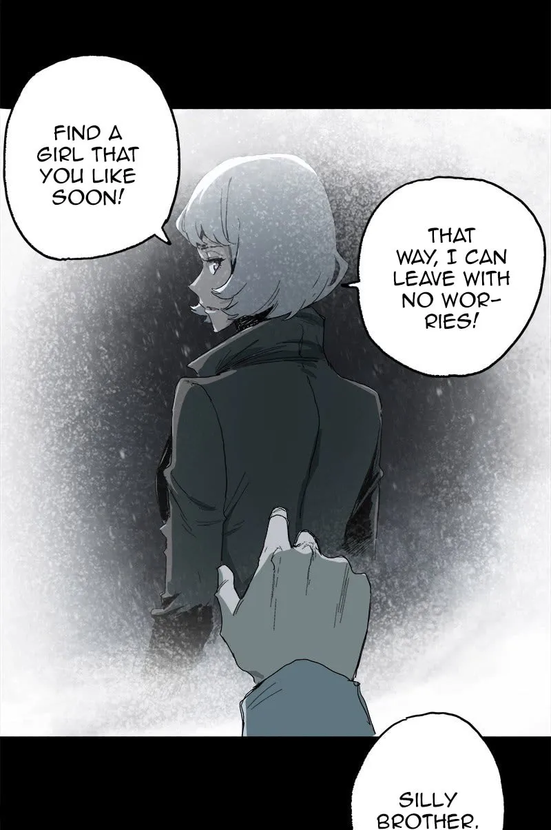 Read Zheng (Colored) chapter 2 image 21 on Lezhin