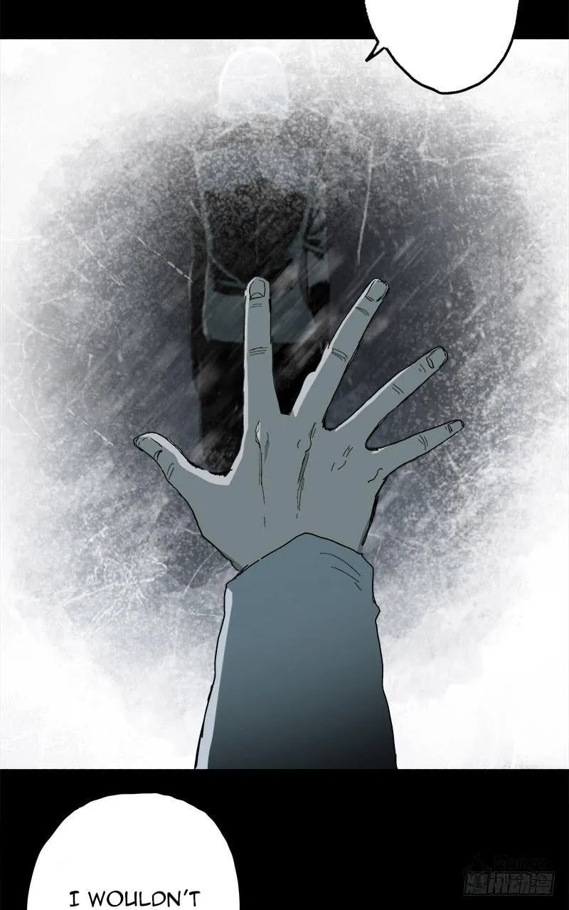 Read Zheng (Colored) chapter 2 image 22 on Lezhin